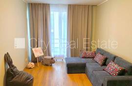 Apartment for sale in Jurmala, 96.00m2 Apartment for sale in Jurmala, 96.00m2