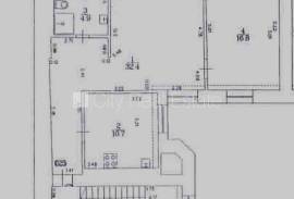 Apartment for rent in Riga, 65.00m2 Apartment for rent in Riga, 65.00m2