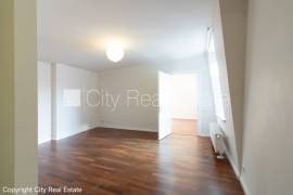 Apartment for rent in Riga, 65.00m2 Apartment for rent in Riga, 65.00m2