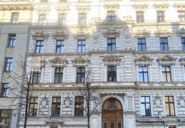 Apartment for rent in Riga, 65.00m2 Apartment for rent in Riga, 65.00m2