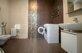 Apartment for rent in Riga, 65.00m2 Apartment for rent in Riga, 65.00m2