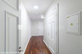 Apartment for rent in Riga, 65.00m2 Apartment for rent in Riga, 65.00m2