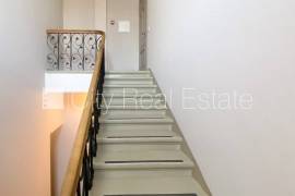 Apartment for rent in Riga, 65.00m2 Apartment for rent in Riga, 65.00m2