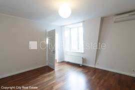 Apartment for rent in Riga, 65.00m2 Apartment for rent in Riga, 65.00m2