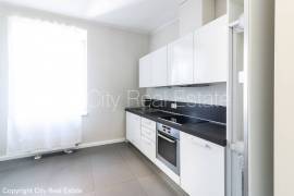 Apartment for rent in Riga, 65.00m2