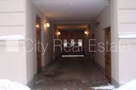 Apartment for rent in Riga, 63.00m2 Apartment for rent in Riga, 63.00m2