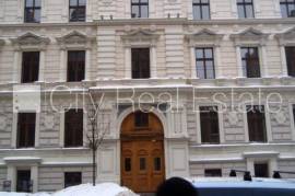 Apartment for rent in Riga, 63.00m2