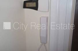 Apartment for rent in Riga, 63.00m2 Apartment for rent in Riga, 63.00m2