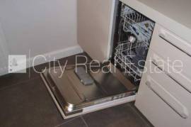 Apartment for rent in Riga, 63.00m2 Apartment for rent in Riga, 63.00m2