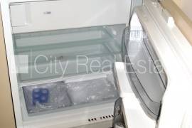 Apartment for rent in Riga, 63.00m2 Apartment for rent in Riga, 63.00m2