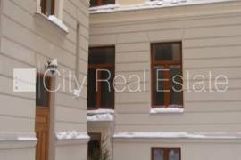 Apartment for rent in Riga, 63.00m2 Apartment for rent in Riga, 63.00m2