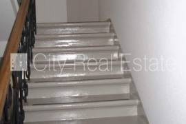 Apartment for rent in Riga, 63.00m2 Apartment for rent in Riga, 63.00m2