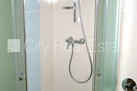 Apartment for rent in Riga, 63.00m2 Apartment for rent in Riga, 63.00m2