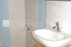 Apartment for rent in Riga, 63.00m2 Apartment for rent in Riga, 63.00m2
