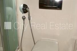 Apartment for rent in Riga, 63.00m2 Apartment for rent in Riga, 63.00m2