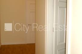 Apartment for rent in Riga, 63.00m2 Apartment for rent in Riga, 63.00m2