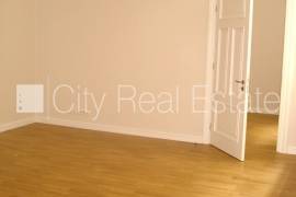 Apartment for rent in Riga, 63.00m2 Apartment for rent in Riga, 63.00m2