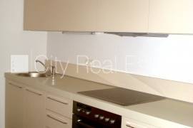 Apartment for rent in Riga, 63.00m2 Apartment for rent in Riga, 63.00m2