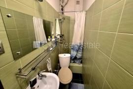 Studio for rent in Riga, 32.00m2