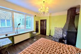 Studio for rent in Riga, 32.00m2