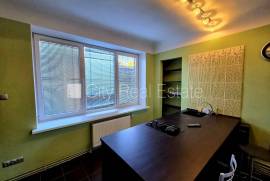 Studio for rent in Riga, 32.00m2