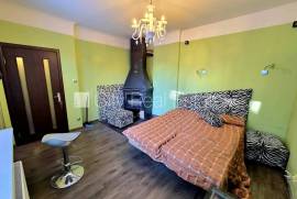 Studio for rent in Riga, 32.00m2