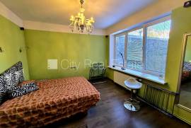 Studio for rent in Riga, 32.00m2