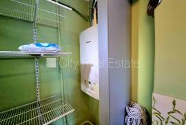 Studio for rent in Riga, 32.00m2