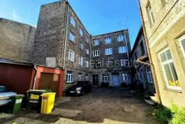 Studio for rent in Riga, 32.00m2