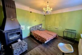 Studio for rent in Riga, 32.00m2