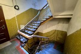 Studio for rent in Riga, 32.00m2