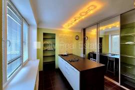 Studio for rent in Riga, 32.00m2