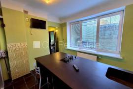 Studio for rent in Riga, 32.00m2