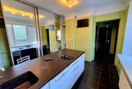 Studio for rent in Riga, 32.00m2