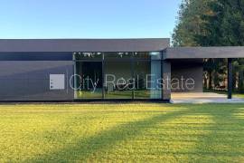 Detached house for sale in Riga district, 250.00m2 Detached house for sale in Riga district, 250.00m2