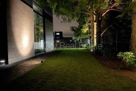 Detached house for sale in Riga district, 250.00m2 Detached house for sale in Riga district, 250.00m2