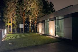 Detached house for sale in Riga district, 250.00m2 Detached house for sale in Riga district, 250.00m2