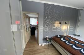 Detached house for sale in Jurmala, 150.00m2 Detached house for sale in Jurmala, 150.00m2
