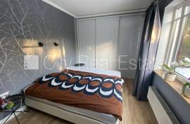 Detached house for sale in Jurmala, 150.00m2 Detached house for sale in Jurmala, 150.00m2