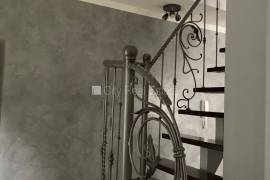 Detached house for sale in Jurmala, 150.00m2 Detached house for sale in Jurmala, 150.00m2