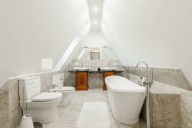 Detached house for sale in Jurmala, 150.00m2 Detached house for sale in Jurmala, 150.00m2