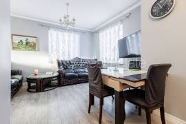 Detached house for sale in Jurmala, 150.00m2 Detached house for sale in Jurmala, 150.00m2