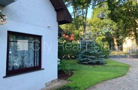 Detached house for sale in Jurmala, 150.00m2 Detached house for sale in Jurmala, 150.00m2