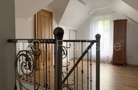 Detached house for sale in Jurmala, 150.00m2 Detached house for sale in Jurmala, 150.00m2