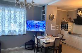 Detached house for sale in Jurmala, 150.00m2 Detached house for sale in Jurmala, 150.00m2
