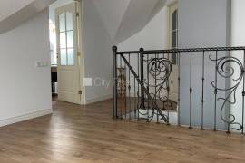 Detached house for sale in Jurmala, 150.00m2 Detached house for sale in Jurmala, 150.00m2