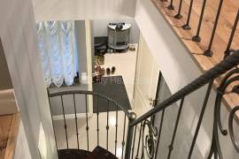 Detached house for sale in Jurmala, 150.00m2 Detached house for sale in Jurmala, 150.00m2