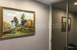 Detached house for sale in Jurmala, 150.00m2 Detached house for sale in Jurmala, 150.00m2