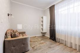 Detached house for sale in Jurmala, 150.00m2 Detached house for sale in Jurmala, 150.00m2