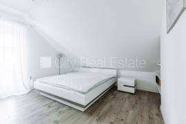 Detached house for sale in Jurmala, 150.00m2 Detached house for sale in Jurmala, 150.00m2